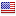 pskkip-shop.de server is located in United States